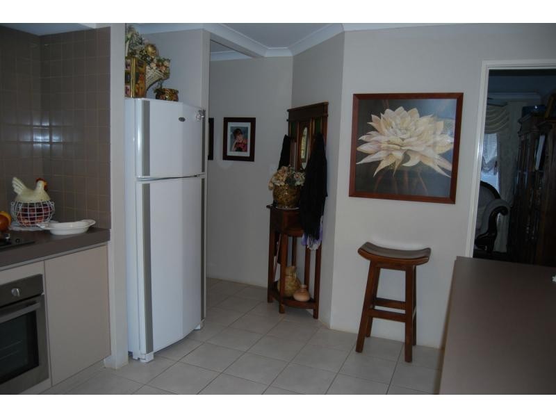 1 Sweets Link, Byford WA 6122