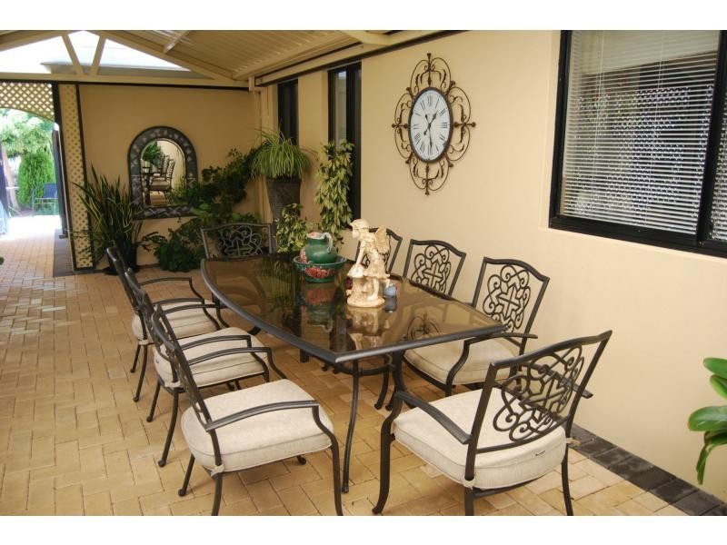 1 Sweets Link, Byford WA 6122