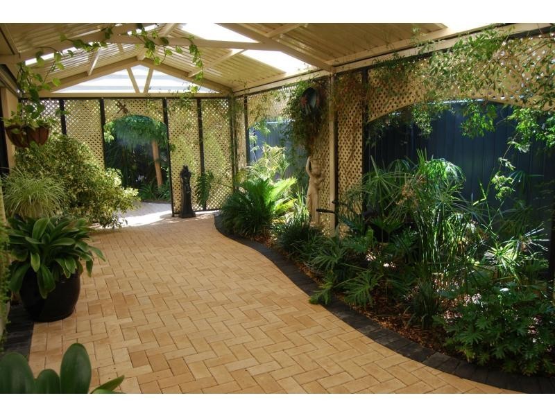 1 Sweets Link, Byford WA 6122