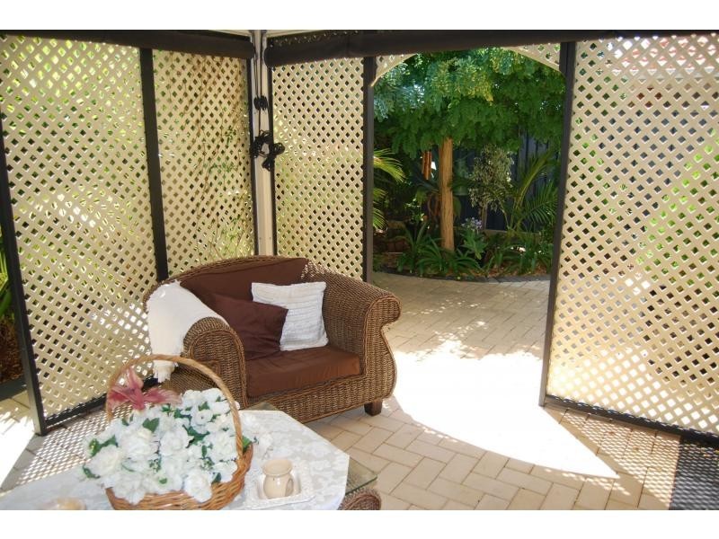 1 Sweets Link, Byford WA 6122