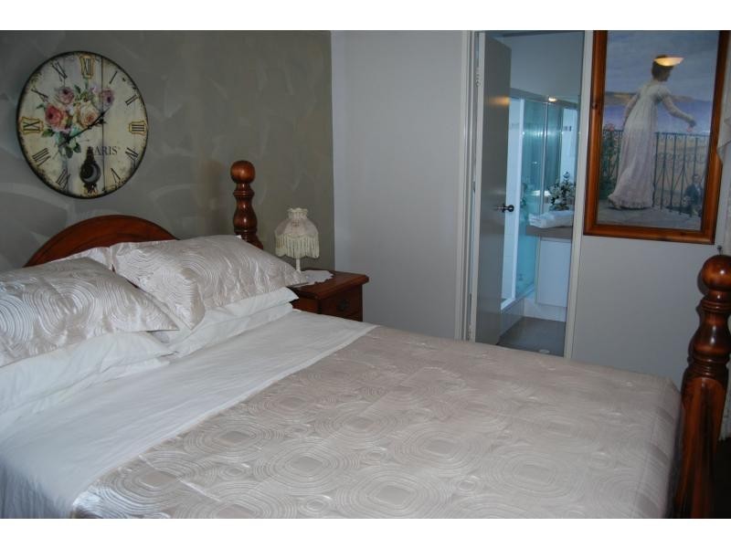 1 Sweets Link, Byford WA 6122