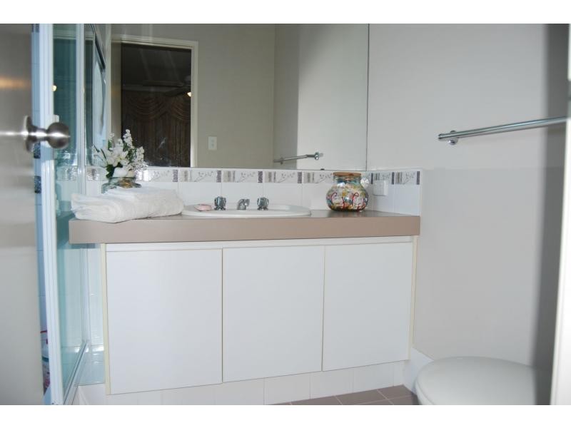 1 Sweets Link, Byford WA 6122