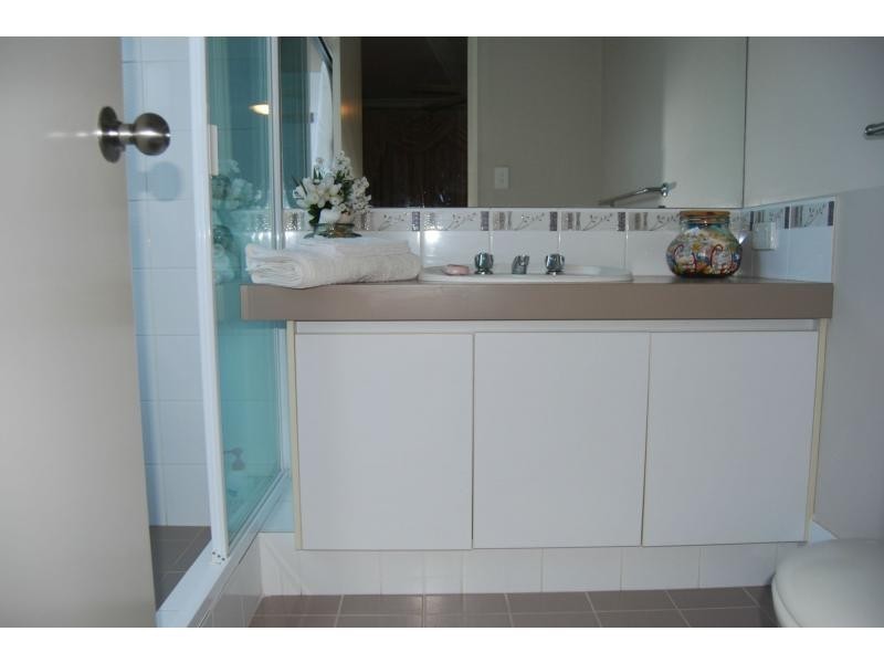 1 Sweets Link, Byford WA 6122