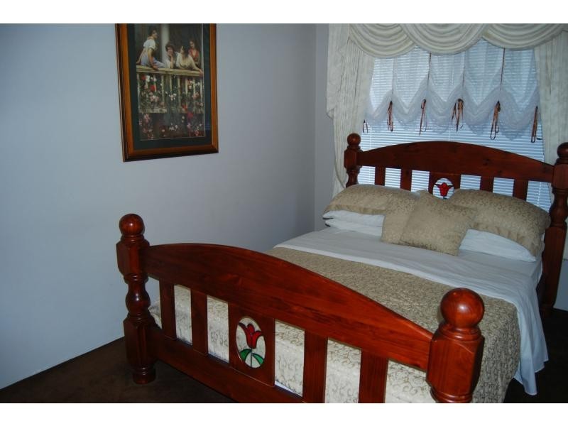 1 Sweets Link, Byford WA 6122