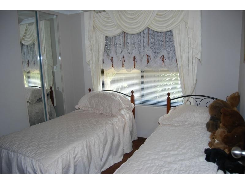 1 Sweets Link, Byford WA 6122