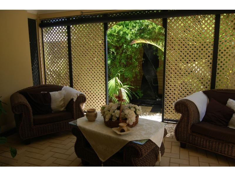 1 Sweets Link, Byford WA 6122