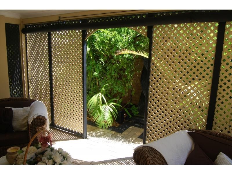 1 Sweets Link, Byford WA 6122