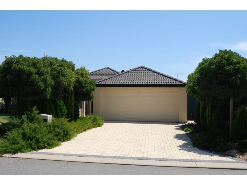 1 Sweets Link, Byford WA 6122