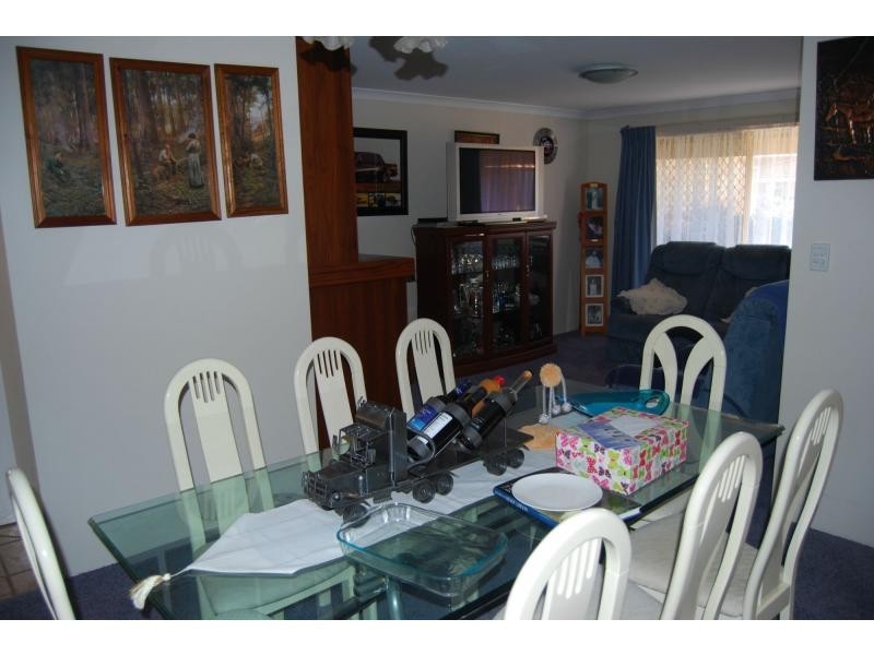 34 Firefalls Close, Huntingdale WA 6110