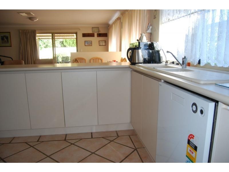 34 Firefalls Close, Huntingdale WA 6110