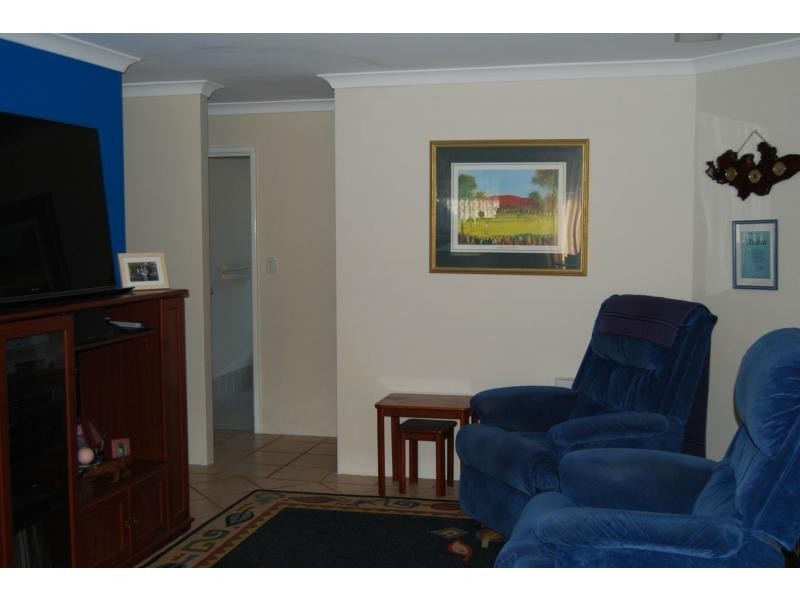 34 Firefalls Close, Huntingdale WA 6110