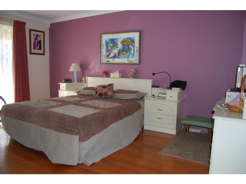 34 Firefalls Close, Huntingdale WA 6110