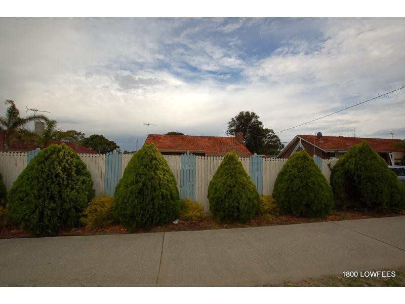 26 WINCHELSEA, Nollamara WA 6061