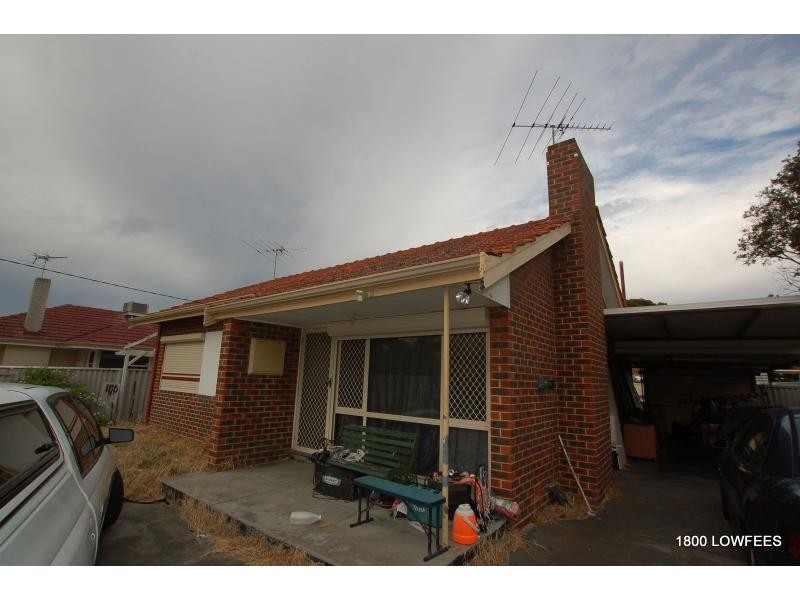 26 WINCHELSEA, Nollamara WA 6061