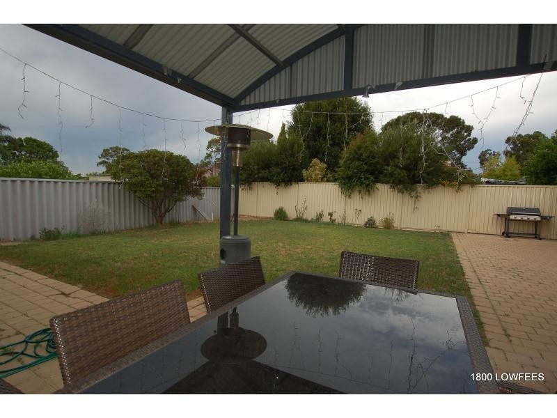 26 WINCHELSEA, Nollamara WA 6061