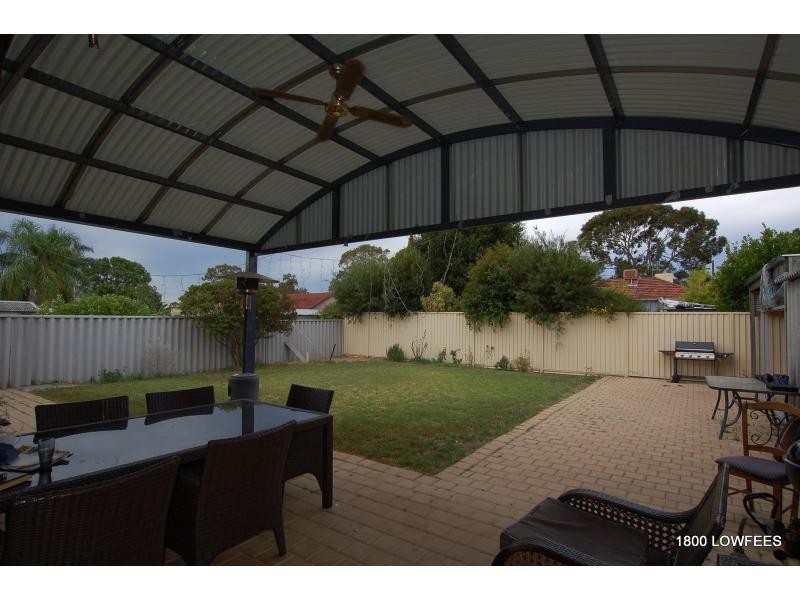 26 WINCHELSEA, Nollamara WA 6061