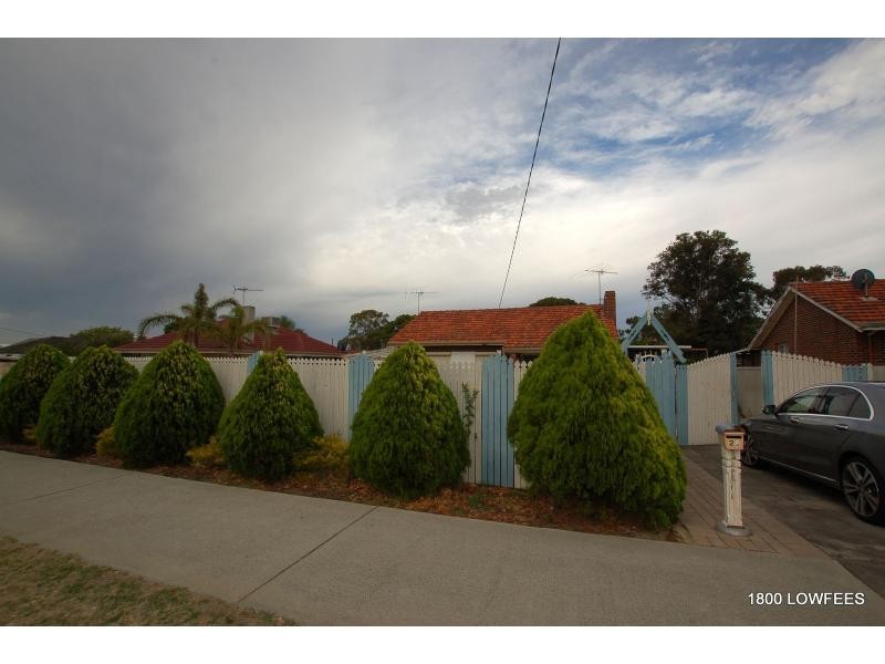 26 WINCHELSEA, Nollamara WA 6061
