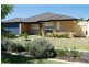 3 Nuchea Vista, Lakelands WA 6180