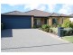 3 Nuchea Vista, Lakelands WA 6180