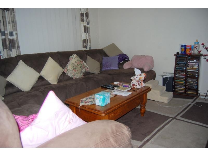 3 Nuchea Vista, Lakelands WA 6180