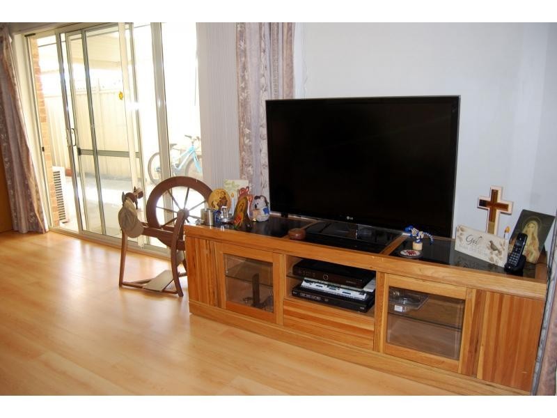 3 Nuchea Vista, Lakelands WA 6180