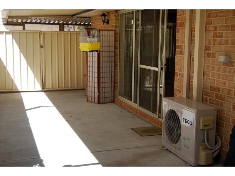 3 Nuchea Vista, Lakelands WA 6180