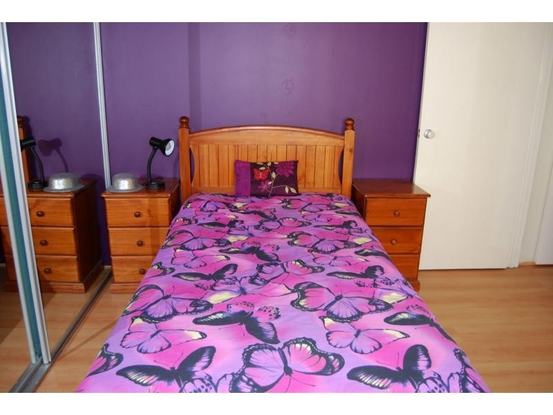 3 Nuchea Vista, Lakelands WA 6180