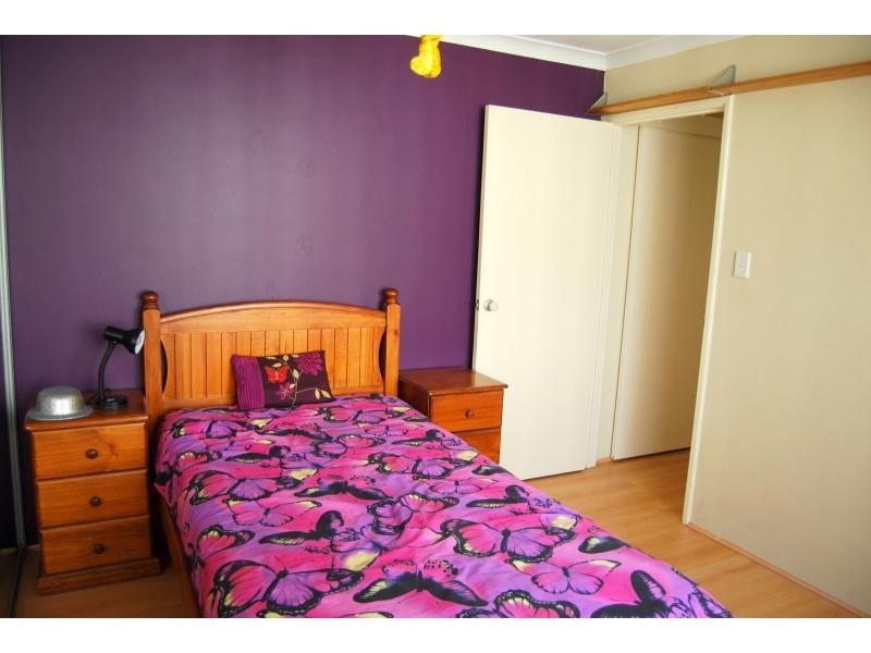 3 Nuchea Vista, Lakelands WA 6180