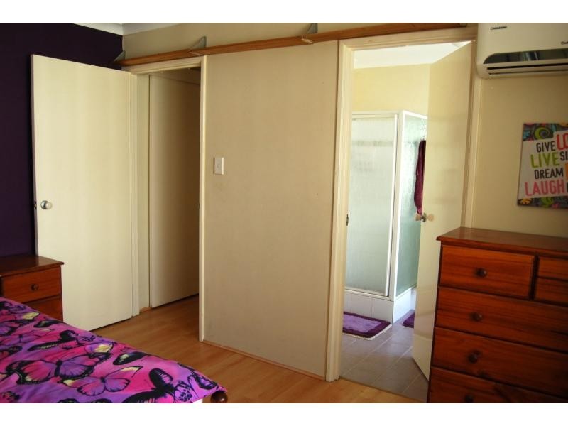 3 Nuchea Vista, Lakelands WA 6180