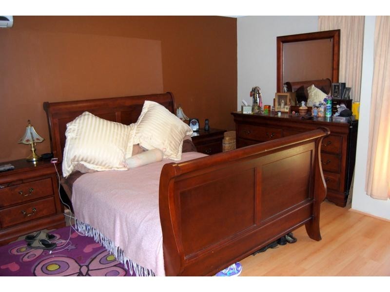 3 Nuchea Vista, Lakelands WA 6180