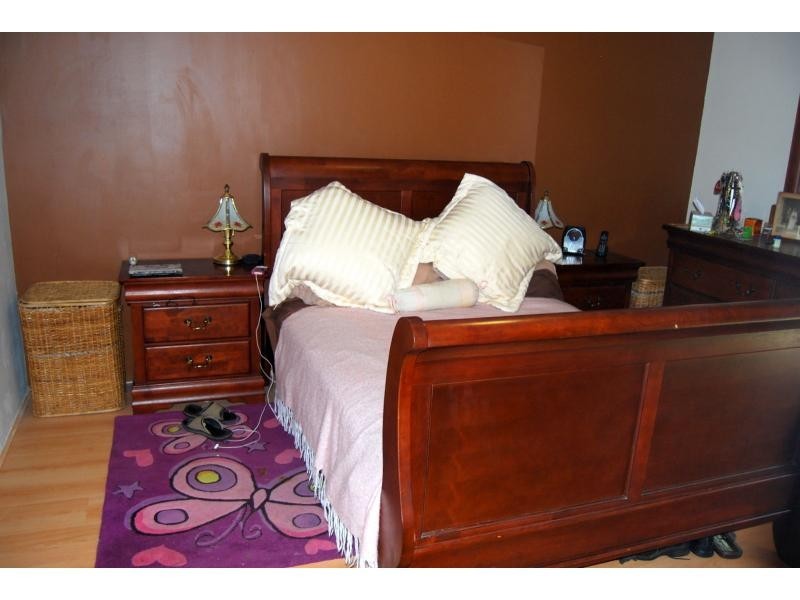 3 Nuchea Vista, Lakelands WA 6180