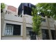 29/14 Money Street, Perth WA 6000