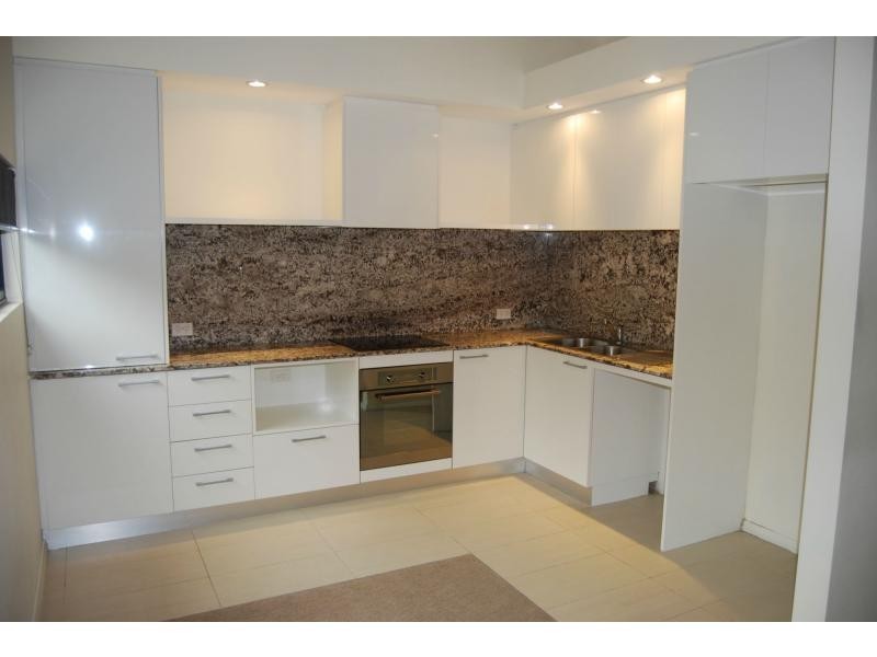29/14 Money Street, Perth WA 6000