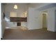29/14 Money Street, Perth WA 6000