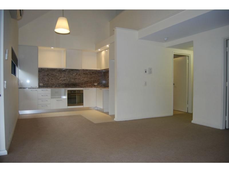 29/14 Money Street, Perth WA 6000