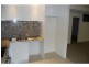 29/14 Money Street, Perth WA 6000