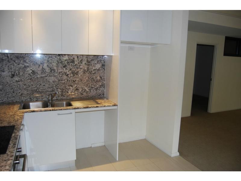 29/14 Money Street, Perth WA 6000