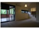 29/14 Money Street, Perth WA 6000