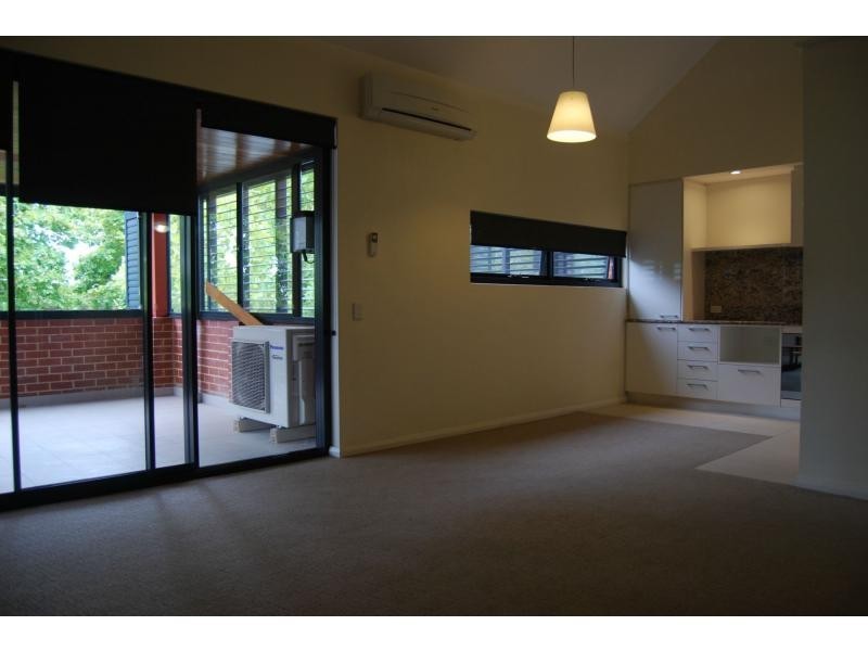 29/14 Money Street, Perth WA 6000