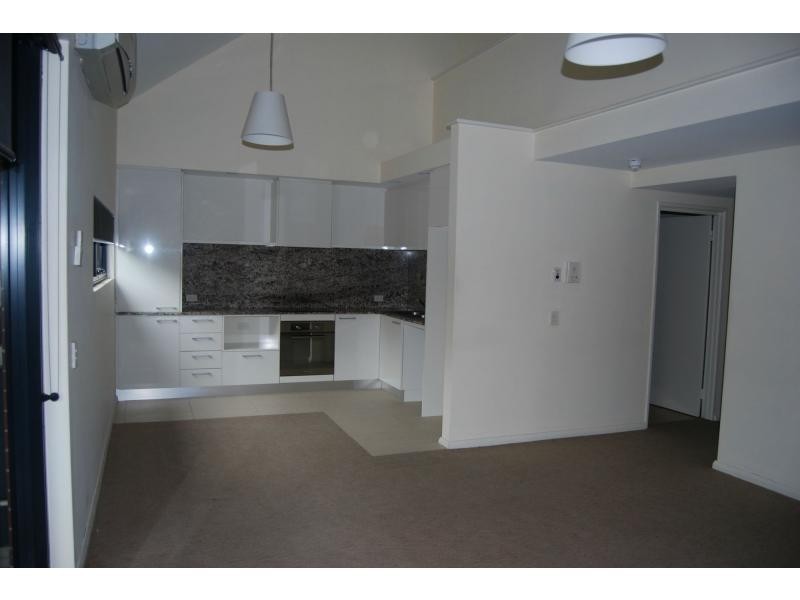 29/14 Money Street, Perth WA 6000