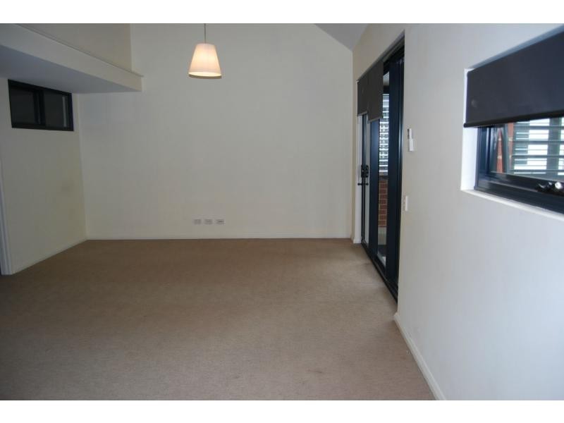 29/14 Money Street, Perth WA 6000