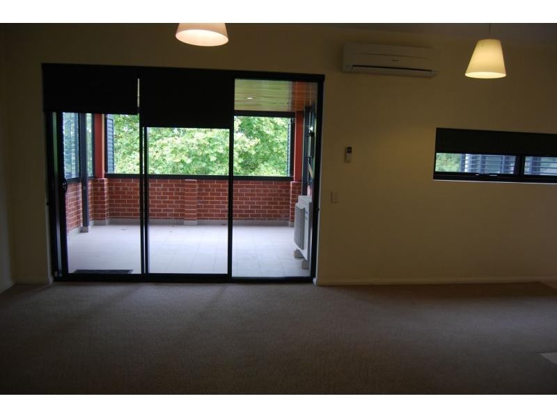 29/14 Money Street, Perth WA 6000