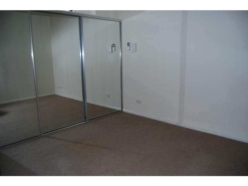 29/14 Money Street, Perth WA 6000