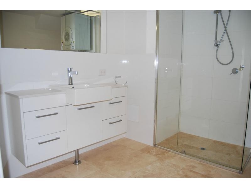 29/14 Money Street, Perth WA 6000