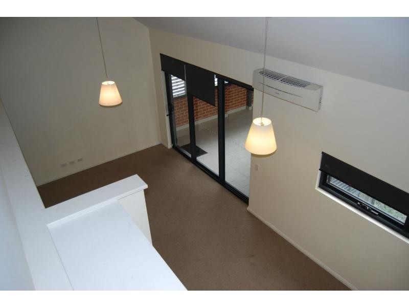 29/14 Money Street, Perth WA 6000