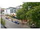 29/14 Money Street, Perth WA 6000