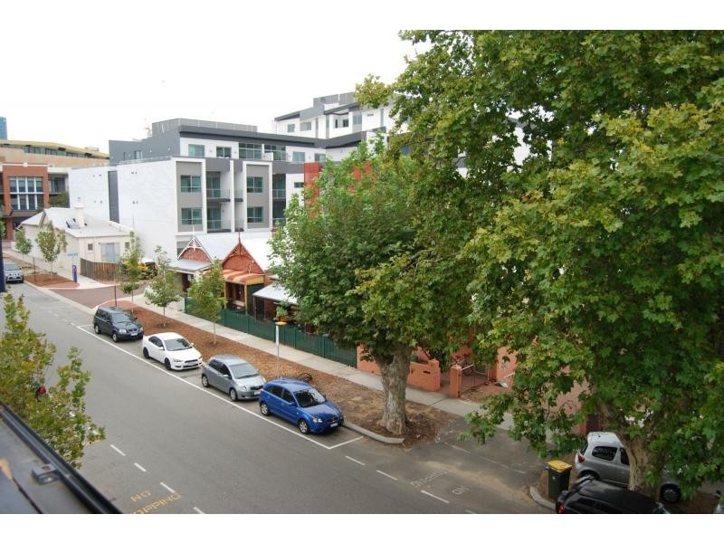 29/14 Money Street, Perth WA 6000