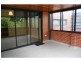 29/14 Money Street, Perth WA 6000