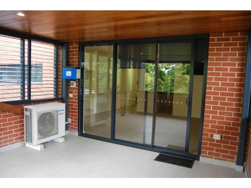 29/14 Money Street, Perth WA 6000