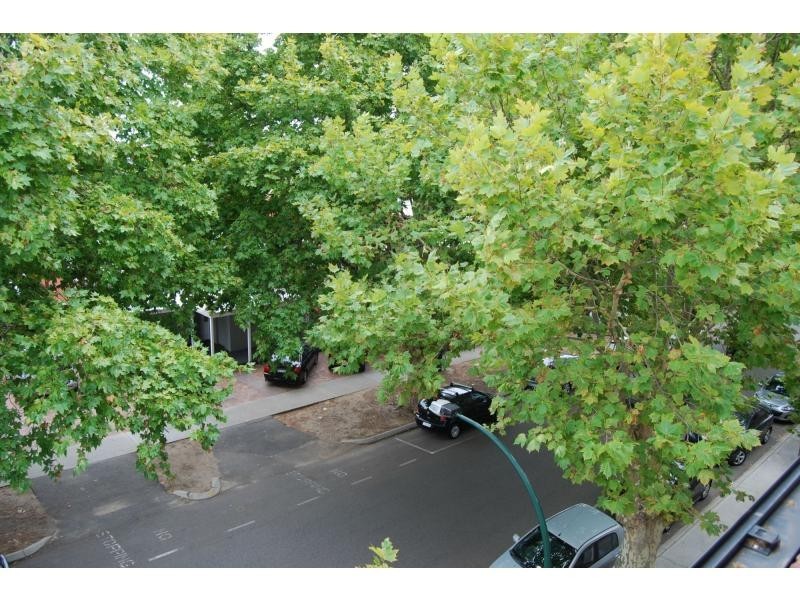 29/14 Money Street, Perth WA 6000